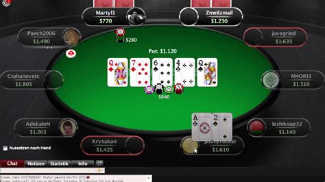 Poker online mit echtgeld paypal